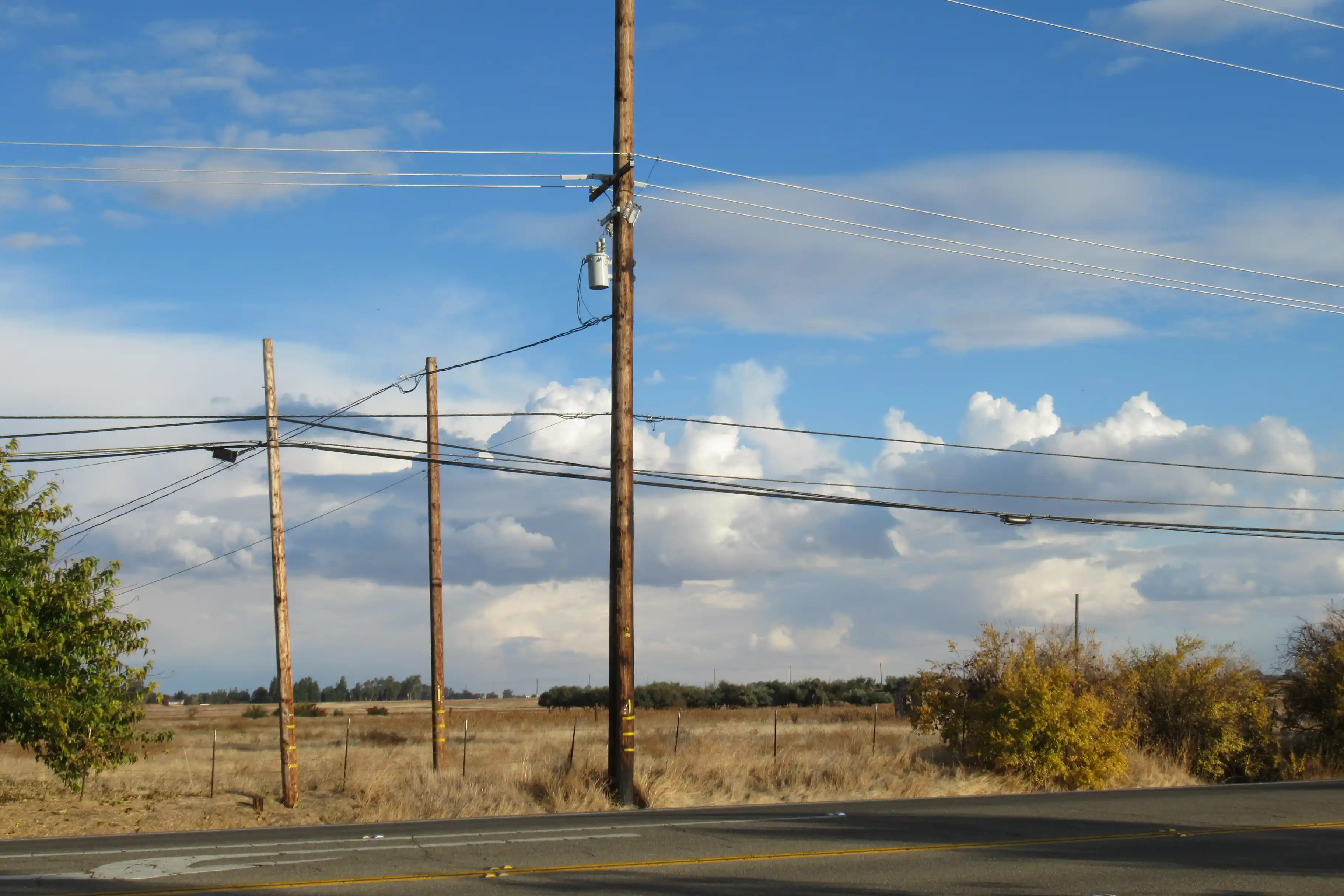 Landscape image 16 - Description TBD. Date: 2024-11-15.